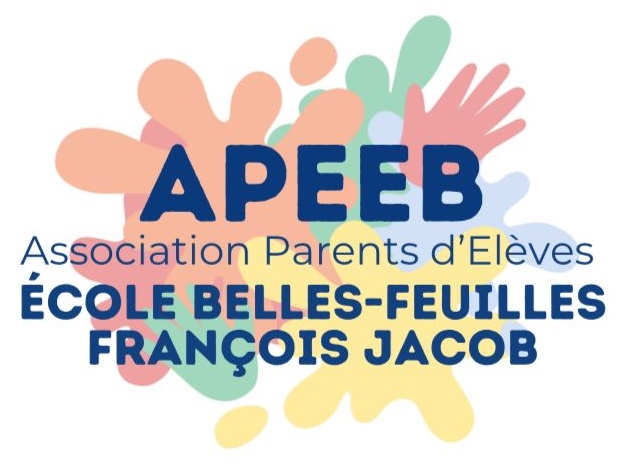 L'A.P.E.E.B